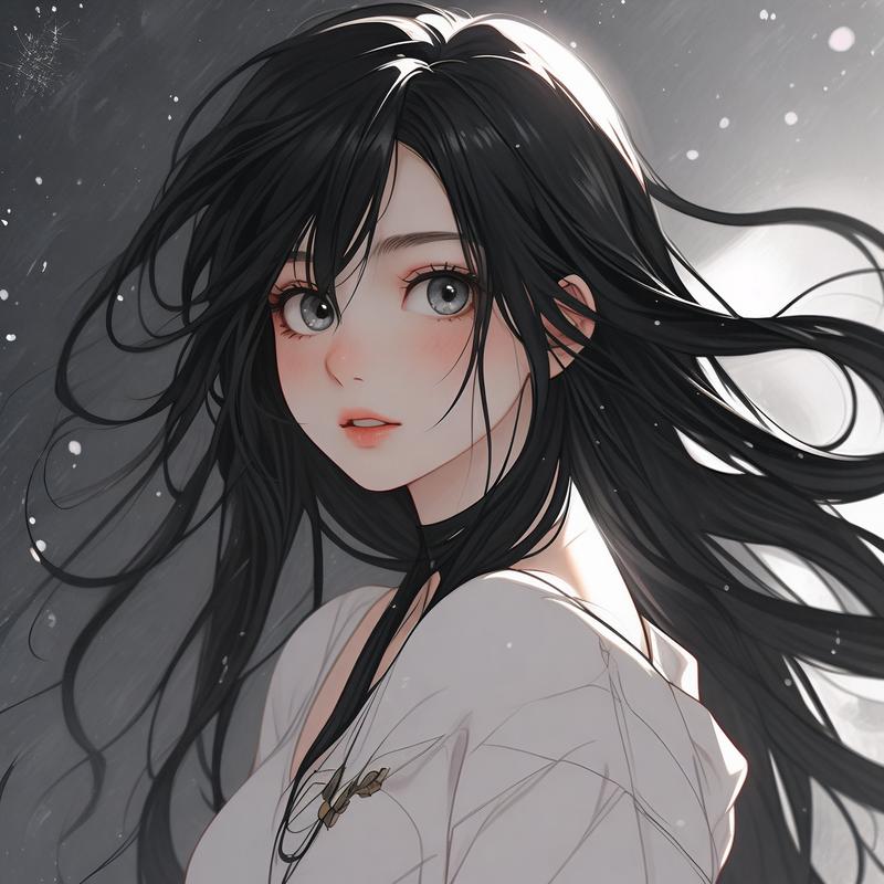 67pao国产成永久免费-99这里免费精品-中文字幕亚洲中文字幕-无限免费观看动漫日本_国产精品视频pp-亚洲一区二区伦理剧在线观看-369看片你懂的-www欧美日韩在线观看|《求是》杂志发表习近平总书记重要文章《坚定不移推进高水平对外开放》